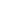 slider right arrow