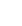 slider left arrow