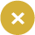 close icon