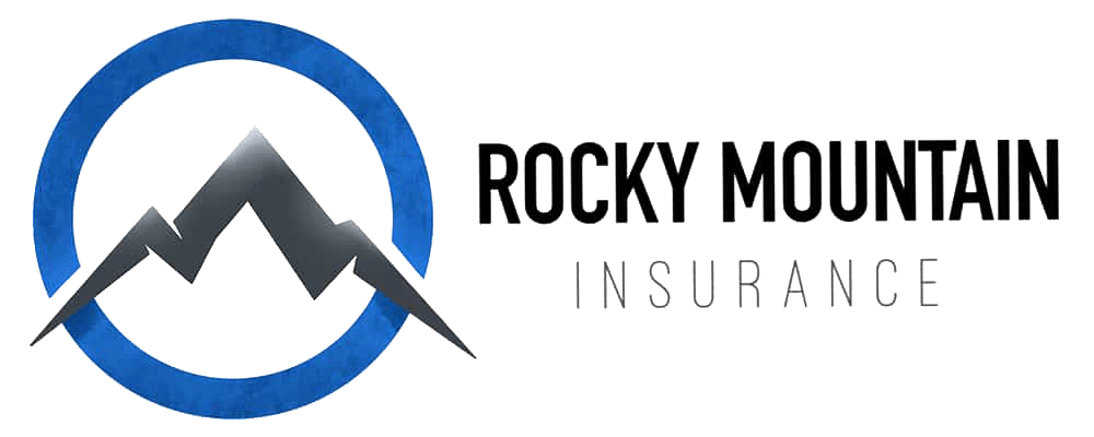 rocky mountain insurance