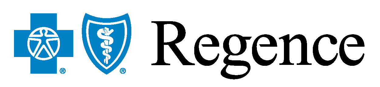 regence logo