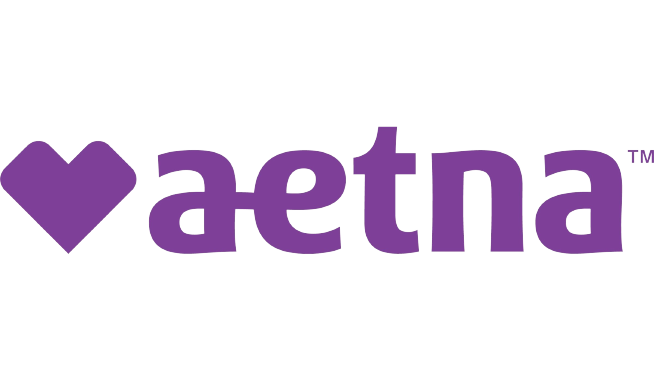 aetna