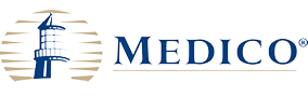 medico