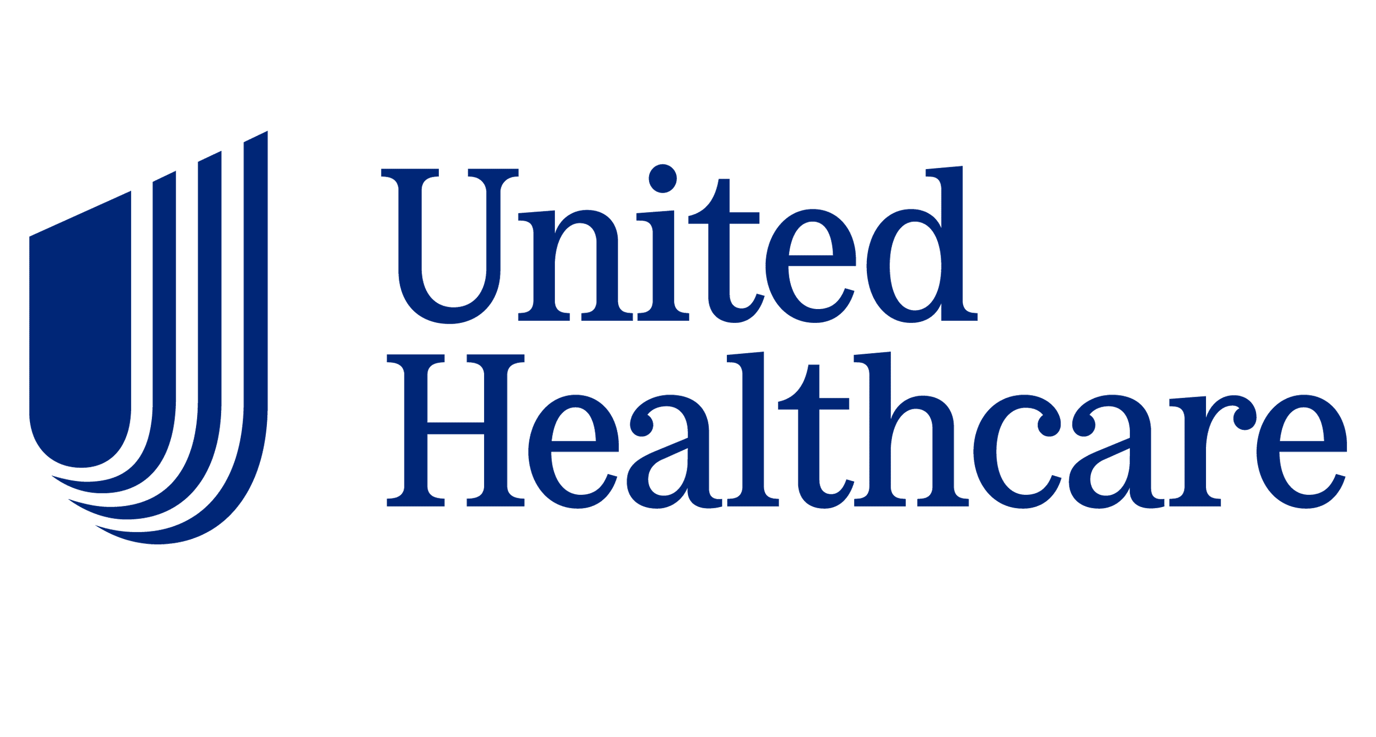 united healthcare logo