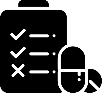 medicine plans