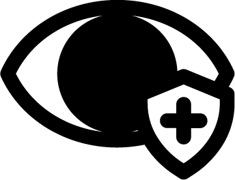 group vision benefits