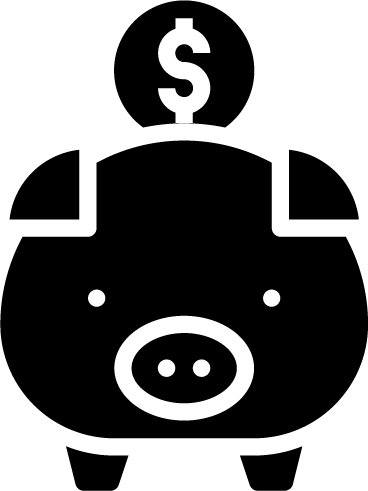 savings account