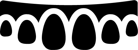 group dental