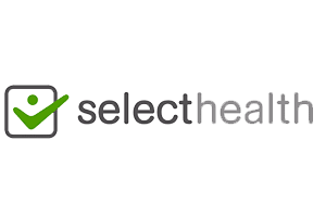 select health insurance company